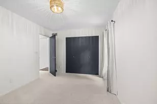 2201 W Breezewood Ct, Plover, WI 54467 - Photo 38