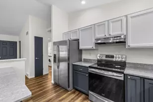 2201 W Breezewood Ct, Plover, WI 54467 - Photo 24