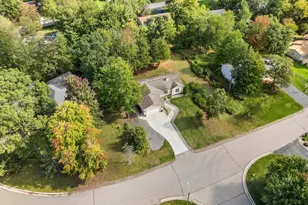 2201 W Breezewood Ct, Plover, WI 54467 - Photo 54