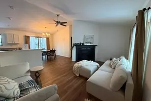 2201 W Breezewood Ct, Plover, WI 54467 - Photo 8