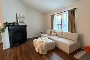 2201 W Breezewood Ct, Plover, WI 54467 - Photo 12