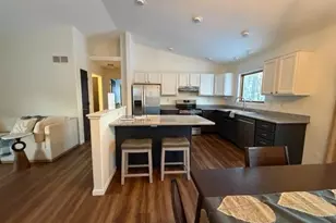 2201 W Breezewood Ct, Plover, WI 54467 - Photo 22