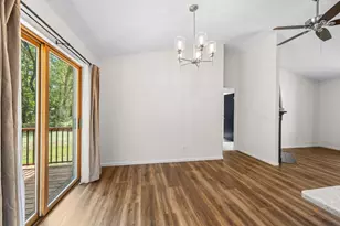 2201 W Breezewood Ct, Plover, WI 54467 - Photo 18