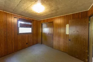 310 N Maple Ave, Marshfield, WI 54449 - Photo 28