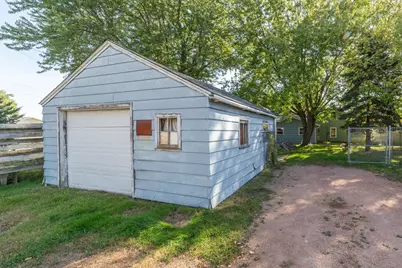 310 N Maple Avenue, Marshfield, WI 54449 - Photo 40