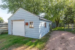 310 N Maple Ave, Marshfield, WI 54449 - Photo 40