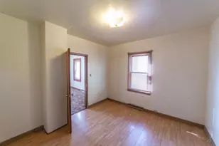 310 N Maple Ave, Marshfield, WI 54449 - Photo 24