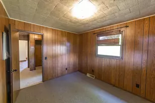 310 N Maple Ave, Marshfield, WI 54449 - Photo 26