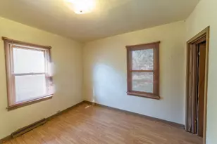 310 N Maple Ave, Marshfield, WI 54449 - Photo 22