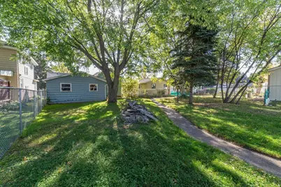 310 N Maple Avenue, Marshfield, WI 54449 - Photo 38