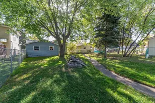 310 N Maple Ave, Marshfield, WI 54449 - Photo 38