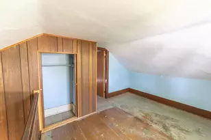 310 N Maple Ave, Marshfield, WI 54449 - Photo 32