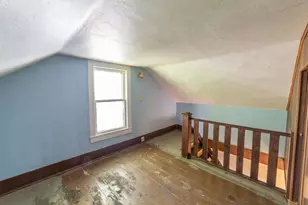 310 N Maple Ave, Marshfield, WI 54449 - Photo 30