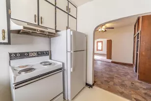 310 N Maple Ave, Marshfield, WI 54449 - Photo 12