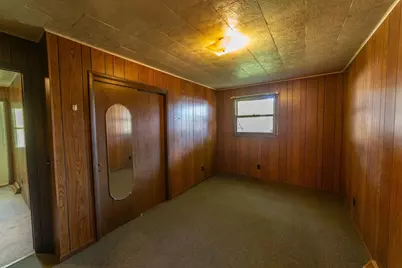 310 N Maple Avenue, Marshfield, WI 54449 - Photo 14