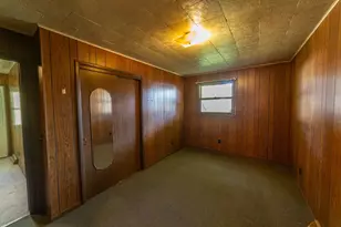 310 N Maple Ave, Marshfield, WI 54449 - Photo 14