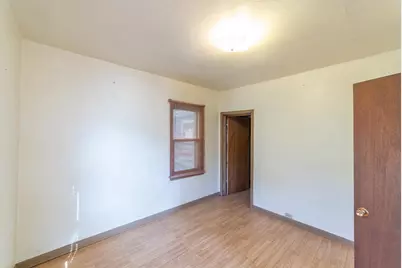 310 N Maple Avenue, Marshfield, WI 54449 - Photo 20