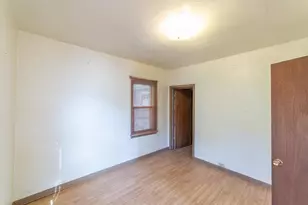 310 N Maple Ave, Marshfield, WI 54449 - Photo 20