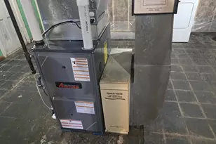 7630 Plover Rd, Wisconsin Rapids, WI 54494 - Photo 16