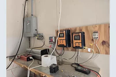 7630 Plover Road, Wisconsin Rapids, WI 54494 - Photo 32