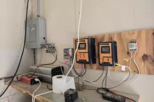 7630 Plover Rd, Wisconsin Rapids, WI 54494 - Photo 32