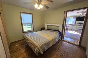 7630 Plover Rd, Wisconsin Rapids, WI 54494 - Photo 8