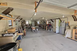 7630 Plover Rd, Wisconsin Rapids, WI 54494 - Photo 34