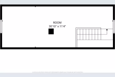 7630 Plover Road, Wisconsin Rapids, WI 54494 - Photo 46