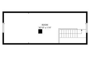 7630 Plover Rd, Wisconsin Rapids, WI 54494 - Photo 46