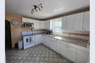 7630 Plover Road, Wisconsin Rapids, WI 54494 - Photo 4