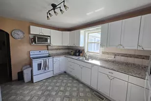 7630 Plover Rd, Wisconsin Rapids, WI 54494 - Photo 4