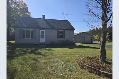 7630 Plover Road, Wisconsin Rapids, WI 54494 - Photo 26
