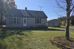 7630 Plover Rd, Wisconsin Rapids, WI 54494 - Photo 26