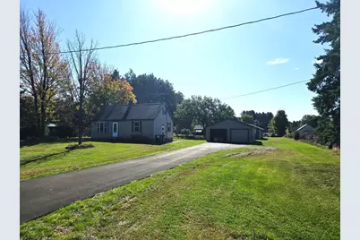 7630 Plover Road, Wisconsin Rapids, WI 54494 - Photo 2
