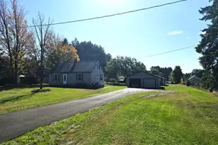 7630 Plover Rd, Wisconsin Rapids, WI 54494 - Photo 2