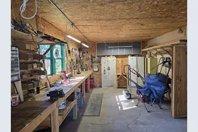 7630 Plover Road, Wisconsin Rapids, WI 54494 - Photo 20