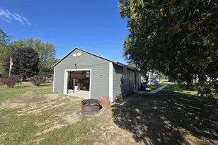 7630 Plover Rd, Wisconsin Rapids, WI 54494 - Photo 36