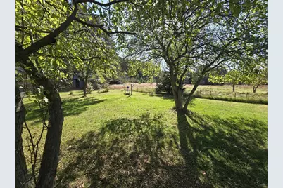 7630 Plover Road, Wisconsin Rapids, WI 54494 - Photo 44