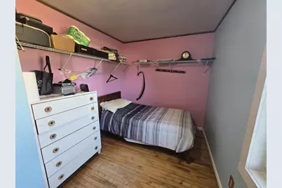 7630 Plover Road, Wisconsin Rapids, WI 54494 - Photo 10