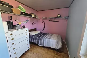 7630 Plover Rd, Wisconsin Rapids, WI 54494 - Photo 10