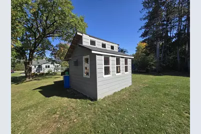 7630 Plover Road, Wisconsin Rapids, WI 54494 - Photo 38