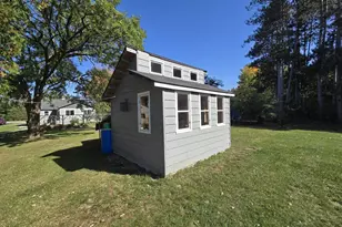 7630 Plover Rd, Wisconsin Rapids, WI 54494 - Photo 38