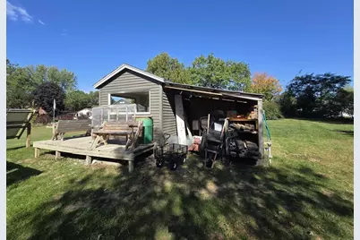 7630 Plover Road, Wisconsin Rapids, WI 54494 - Photo 40