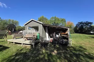 7630 Plover Rd, Wisconsin Rapids, WI 54494 - Photo 40