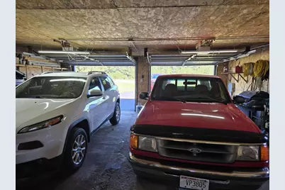 7630 Plover Road, Wisconsin Rapids, WI 54494 - Photo 22