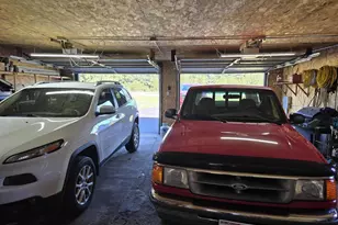 7630 Plover Rd, Wisconsin Rapids, WI 54494 - Photo 22