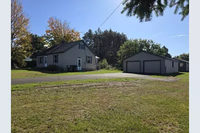 7630 Plover Road, Wisconsin Rapids, WI 54494 - Photo 24