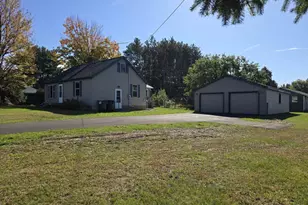 7630 Plover Rd, Wisconsin Rapids, WI 54494 - Photo 24