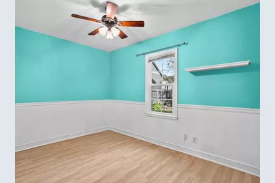 907 S Oak Avenue, Marshfield, WI 54449 - Photo 28