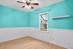 907 S Oak Ave, Marshfield, WI 54449 - Photo 28